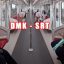 DMK-SRT